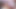 Girlsrimming - vücut masajı extravaganza büyük zenci nuru masajı