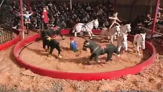 Klasik anal oldukça sarkık ateşli ve edepsiz 90'lar