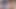 NSFW TIKTOK COMPILATION, Fefikitten Trans Cutie
