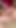 からのスリリングな瞬間 "裸のパパ自慰行為と絶頂"