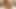 Selbstgedrehter sex Im amateur-paar im hotel # 2 - heißer fick für meine muschi mit dildo und meinen arsch mit deinem schwanz, komm drinnen