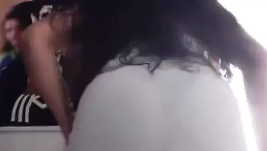 VIDEO107