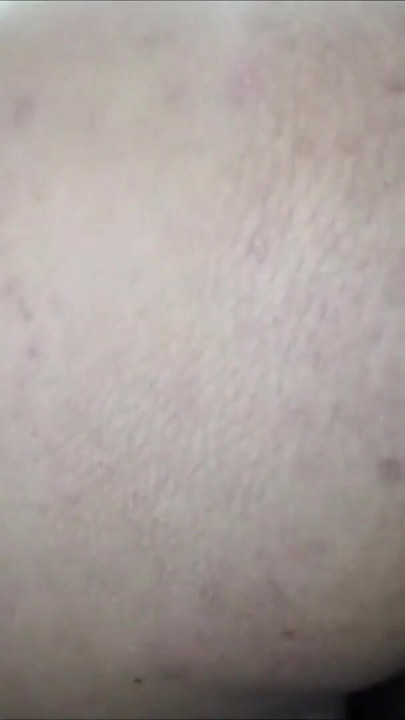 ฉี่อย่างเข้มข้นถ่ายโดยกล้องมือสมัครเล่น คลิป 1