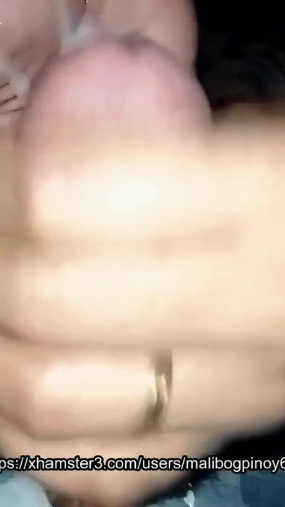 ぽっちゃりパパ友を口の中で爆発するまでしゃぶる | クリップ 3