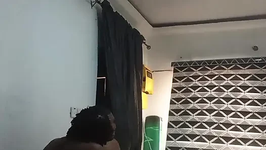 Aktion