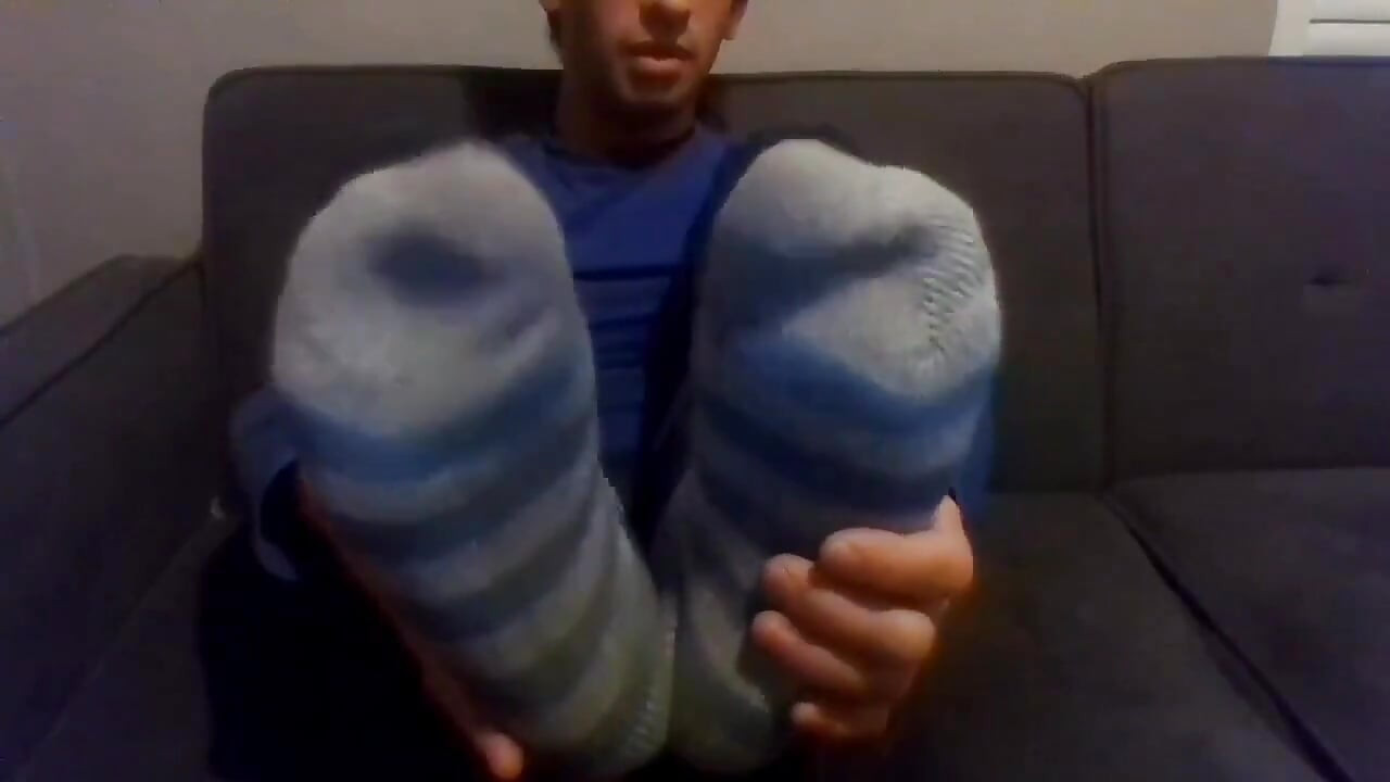 Footplay Fétis rajongói klub A hónap videója (ffvotm) Bónusz videó 2021. május (hang nélkül)