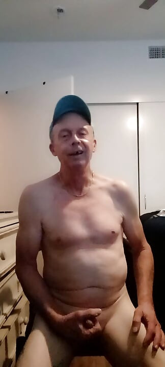 No One Wants To Fuck me  A Tiny Dick Faggot