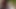 Porn Me - Blondine fickt sich draussen zum Hoehepunkt