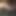 Yeni deri kalça yüksek çizmelerimi bağlıyorum - hd!