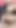 Hintli köylü genç kız sıkı amcıklı açık havada sert seks videosu, Hindistanlı beutiful genç kız açık havada xxx videolar | Klip 1