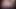 BDSM Slideshow