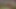 Köylü yenge devar ile seks yapıyor! Yenge seks
