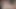 デジプージャバビハードコアセックス3