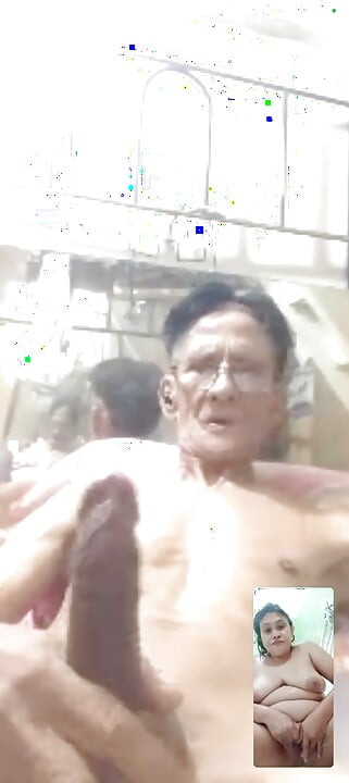 seks seks video poziv mojoj napaljenoj ženi .!