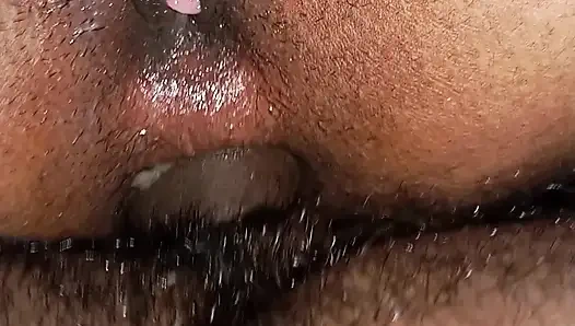 Nandini Vabi ve ben en iyi video Hindistan