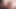 Hairy cunt cums from a dildo fuck