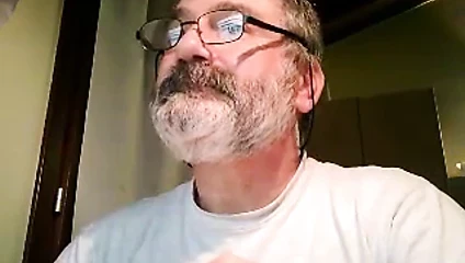 5008.