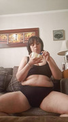 Pregled videozapisa