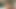 Kara Danvers tricked into fucking monster BBC and creampie