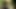 Soldier Boy wird von Papi gefickt