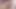 Oral seks orta yaşlı seksi kadın ve amcığı sikiyor