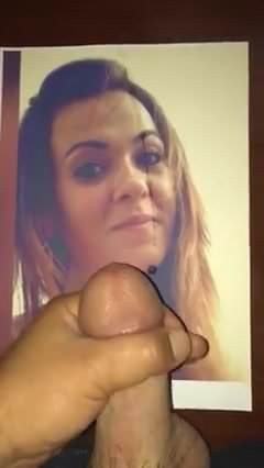 Tribute