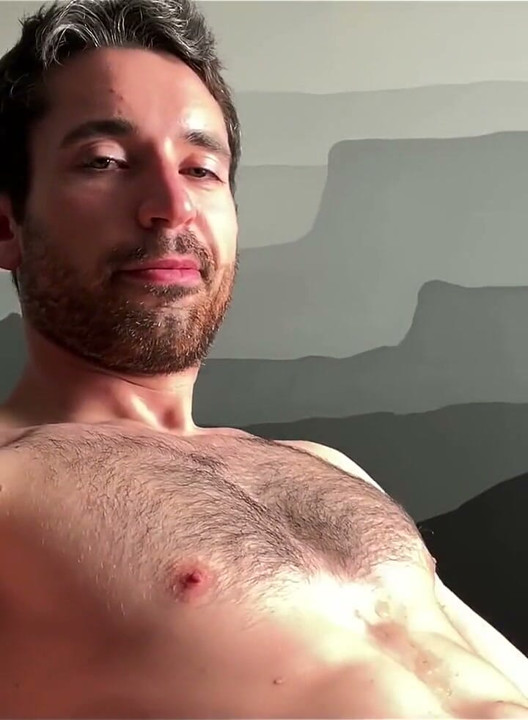 Happy Hump Day!