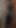 Stunning moment from "I recorded my work whore masturbating in the bathroom"