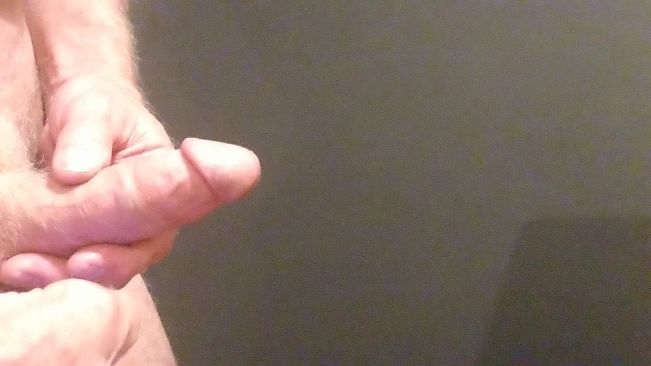 エッジングクローズアップザーメン巨大ロード