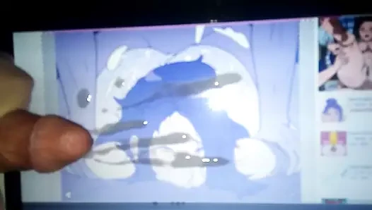 Amatör irelia sop - irelia'da bir oyun videosunda boşalmak haraç