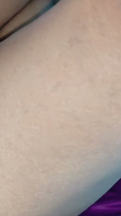 Kız Arkadaş Hardcore Seks İstiyor. Net Hintçe Sesli. Kız arkadaşın seksi videosu. | Bölüm 1