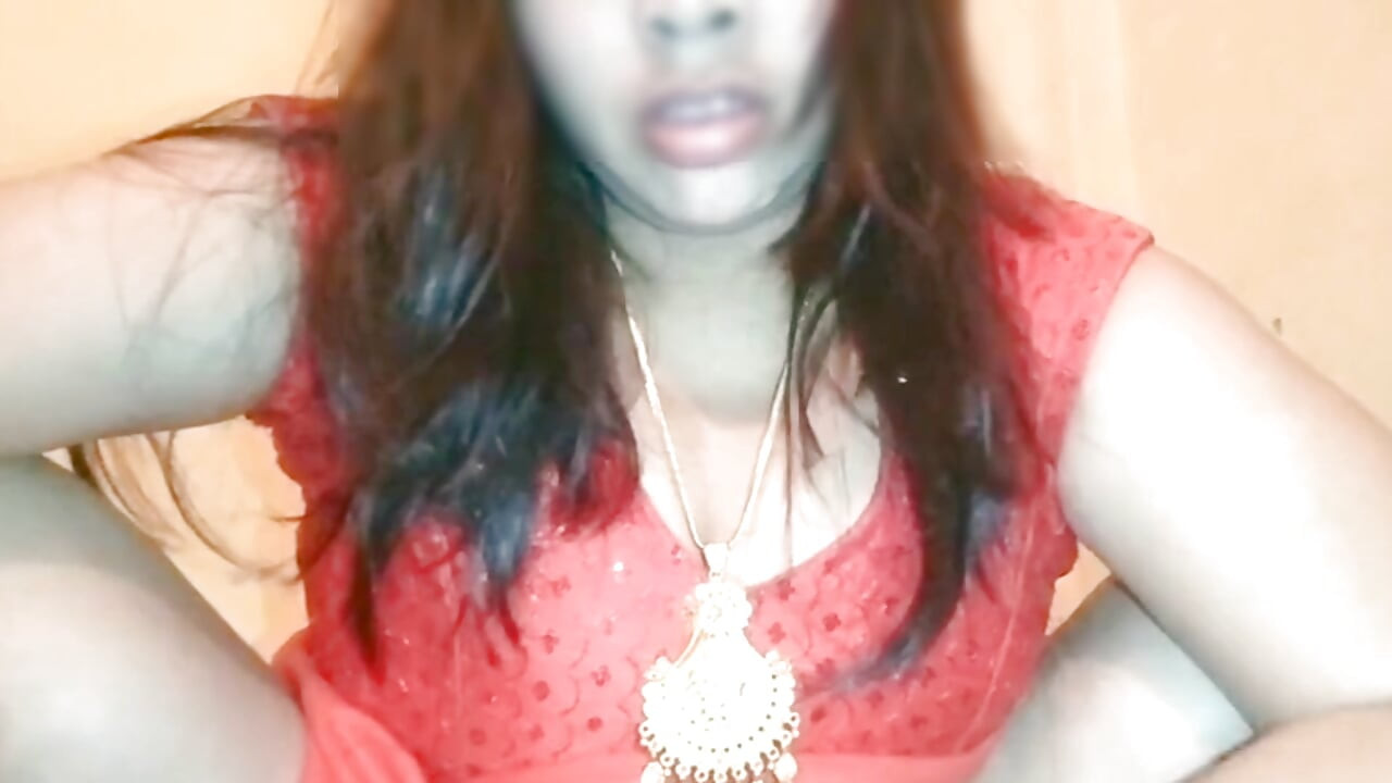 Lund per baitha kar bhabhi ki chudai ki.