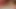 Busty Cougars Mother In-Law Lets BBC Nut inside Bareback.