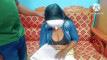 Pratinjau video
