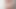 ドクター・ラブ:単独舞台裏