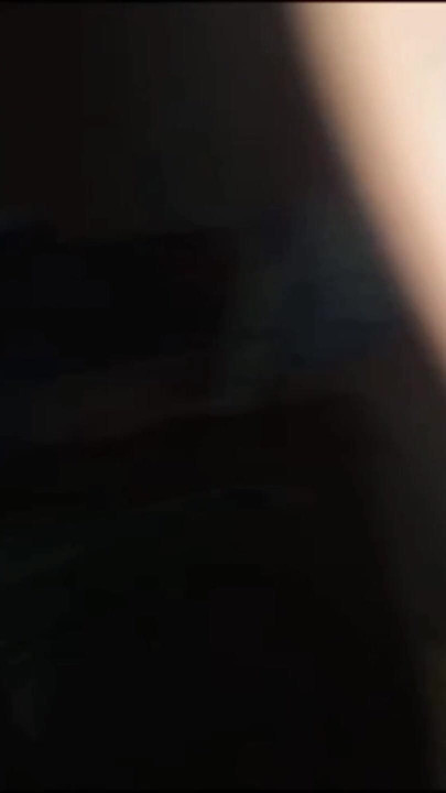 People like my stepaunt's big ass and pussy. | Clip 1