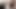 デシの若い村の女の子、きつい膣の屋外セックスMMS動画、デシの美しい若い女の子、地元の義女の子セックス動画