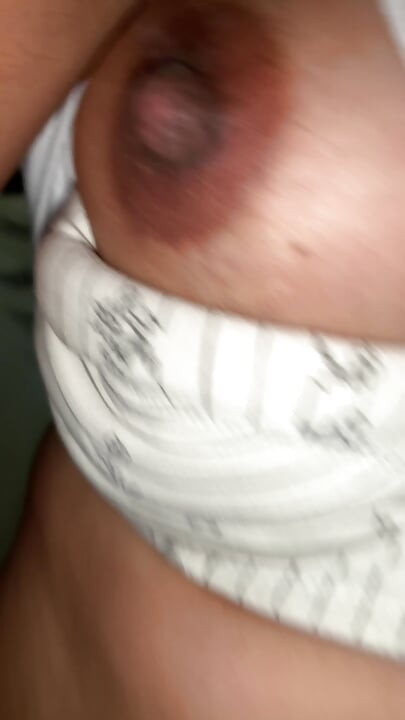 walang pera si ninang nagpakantot na lang