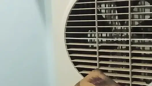 Cute girl sucks boyfriend's cock and fucks in her room