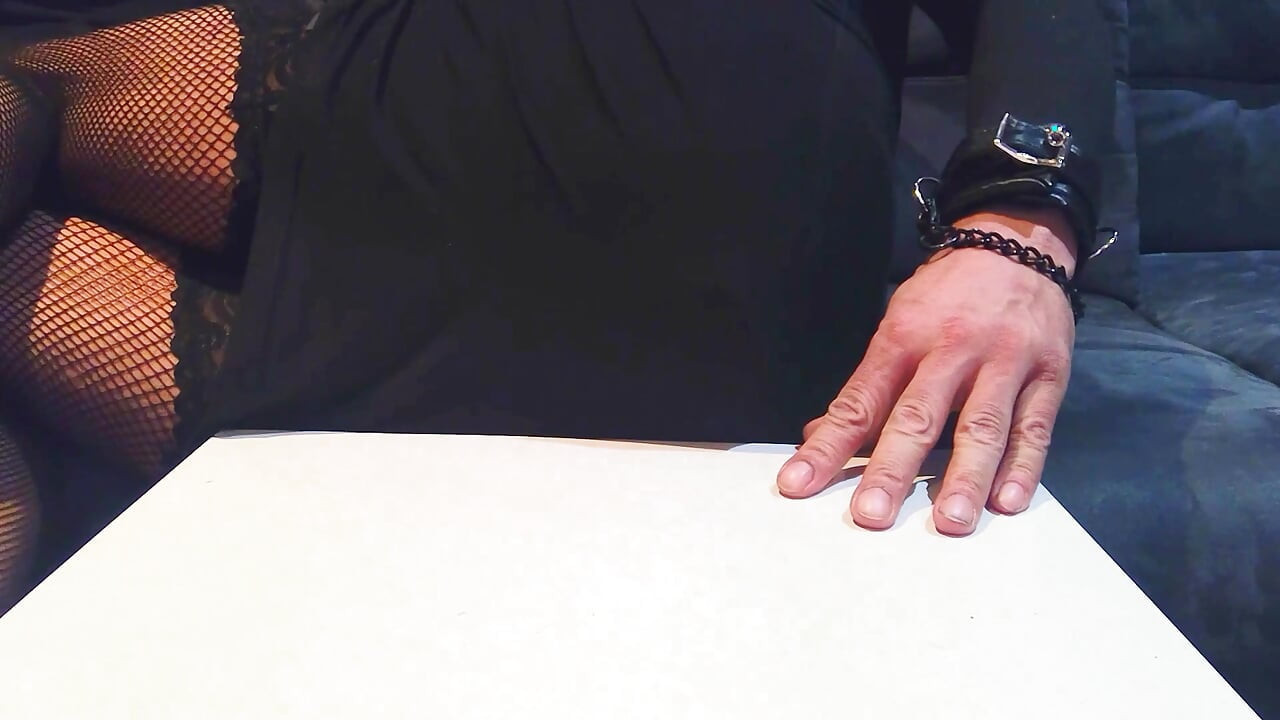 analmoni 50cm dildo anal
