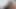 İtalyan youtuber amcık yaşlı adamla seks yapıyor