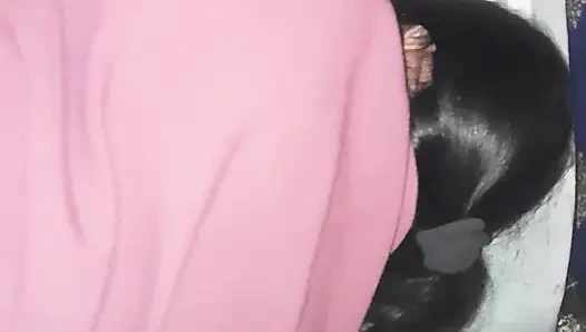 I took a lot of credit tonight, I have uprooted the pain of the India rate.