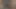 Bir Kadın Kılıklının Üzerinde Iki Korkunç