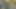 Bengali sex audio story so romantic .