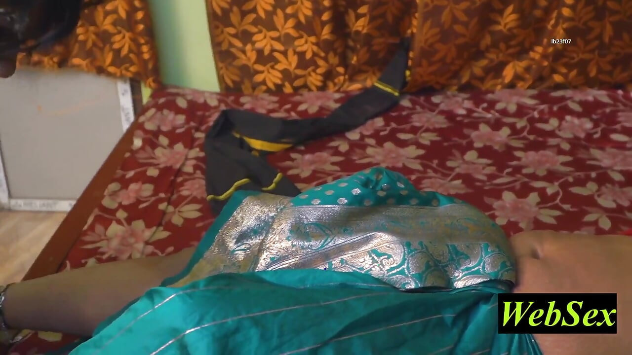 Indian Beautiful Village Girl Erotic Hot Sex! Best Web Series Sex