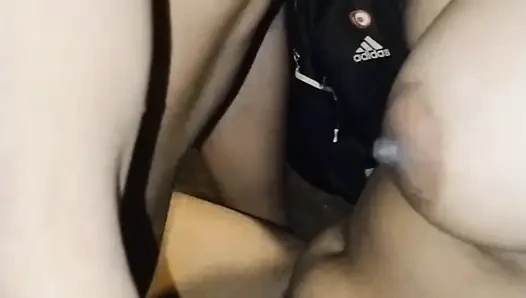 Kapna ne aaj had par kar diya dekhe video