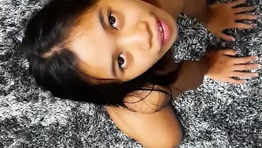 Bunu kabul edemiyorsun, değil mi?