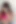 Thick Step Sister Vivian Taylor Uses Step Brother's Cum to Get Pregnant Full Movie