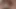 Ladysilva my yummy cock masturbating