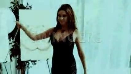 Cul divine